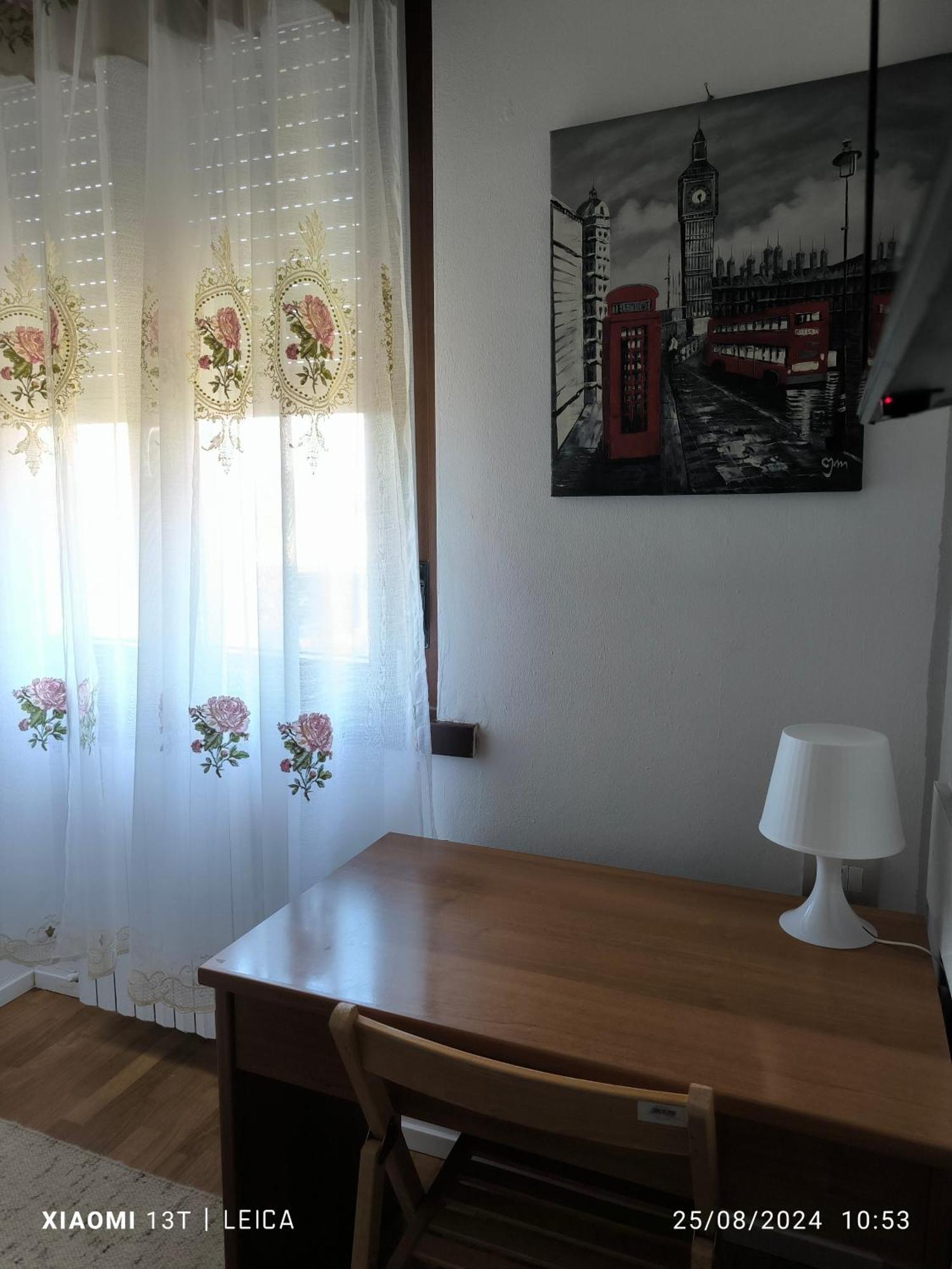 Le Piante Di Casa Samar Bed & Breakfast Castelguelfo Eksteriør bilde
